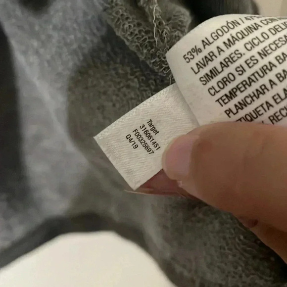 Knox Rose Cardigan Size M - Picture 5 of 5